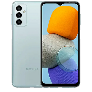 Samsung Galaxy M23 (2022)
