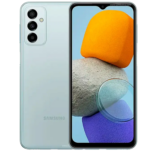 Samsung Galaxy M23 (2022)