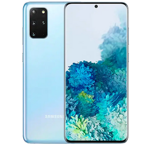 Samsung Galaxy S20 Plus