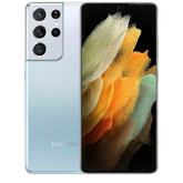 Samsung Galaxy S21 Ultra 5G