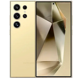 Samsung Galaxy S24 Ultra 5G