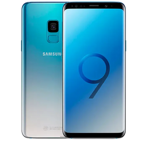 Samsung Galaxy S9