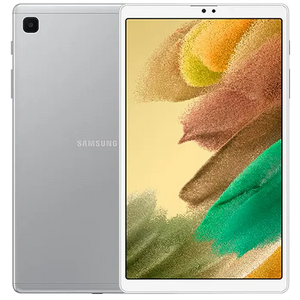 Samsung Galaxy Tab A7 Lite