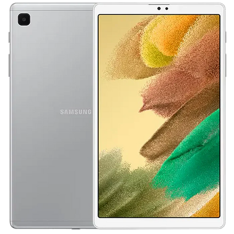 Samsung Galaxy Tab A7 Lite