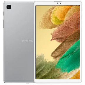 Samsung Galaxy Tab A7 Lite