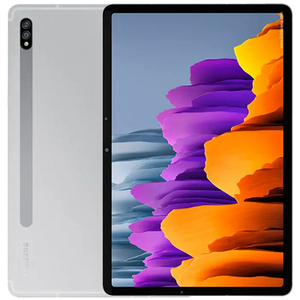Samsung Galaxy Tab S7