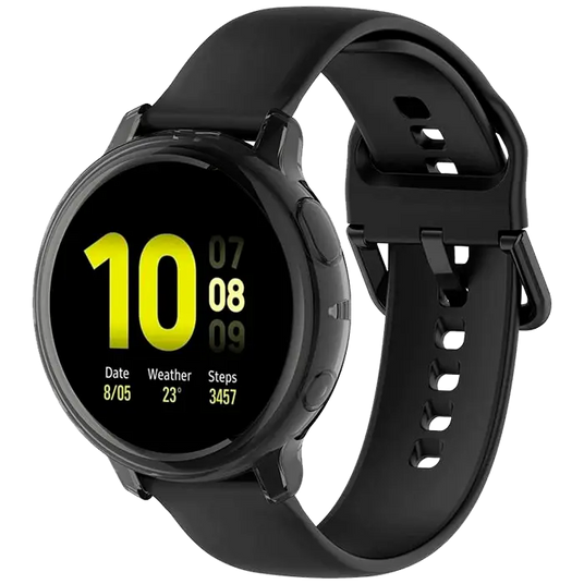 Samsung Galaxy Watch Active 2