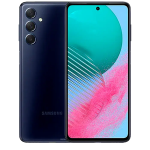 Samsung Galaxy M54 5G (2023)