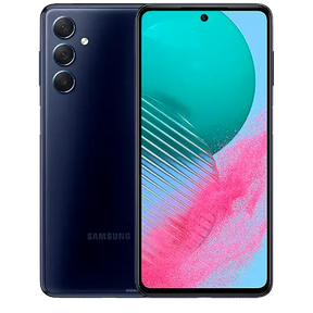Samsung Galaxy M54 5G (2023)
