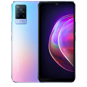 Vivo V21
