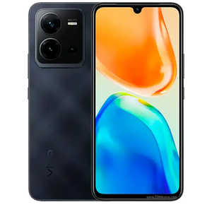 Vivo V25E