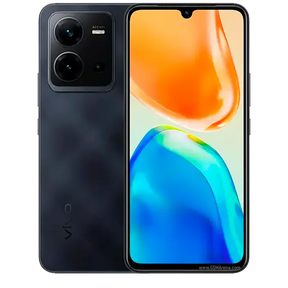Vivo V25E