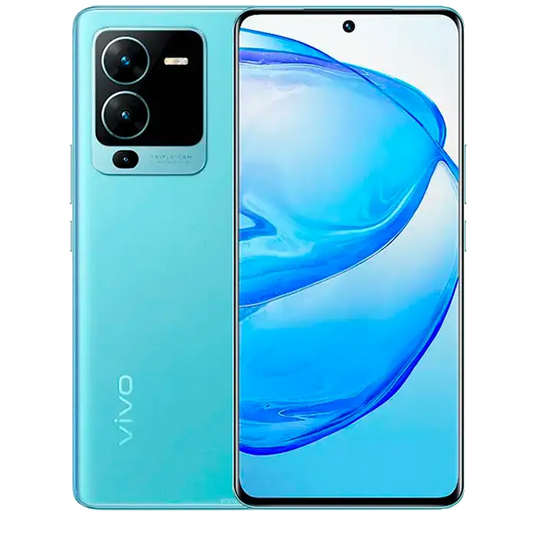 Vivo V25 Pro