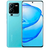 Vivo V25 Pro