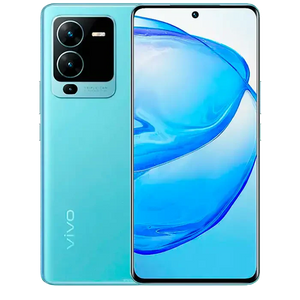 Vivo V25 Pro