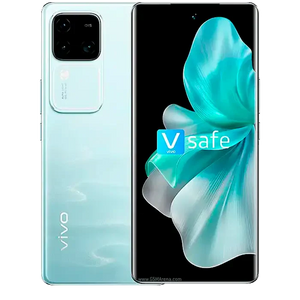 Vivo V30