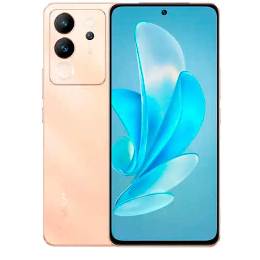Vivo V30 Lite