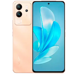 Vivo V30 Lite
