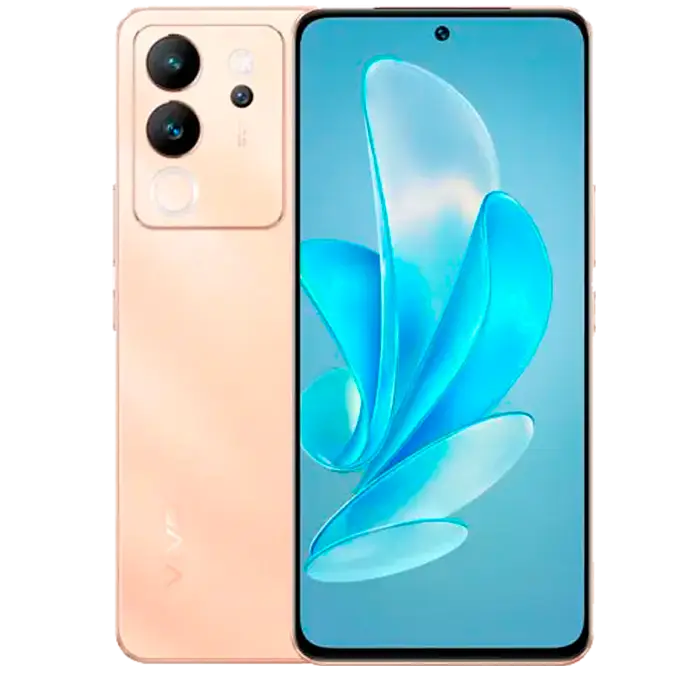 Vivo V30 Lite