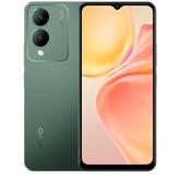 Vivo Y17s