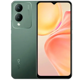 Vivo Y17s