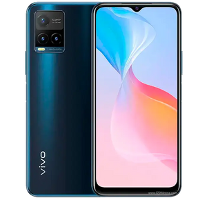 Vivo Y21s
