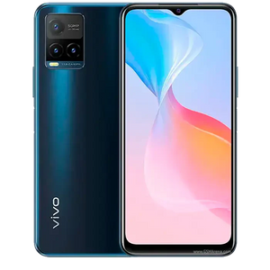 Vivo Y21s