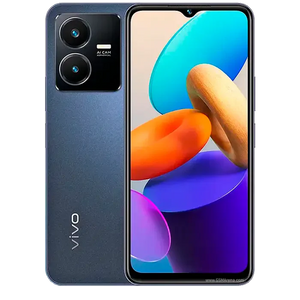Vivo Y22s