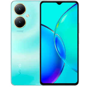 Vivo Y27