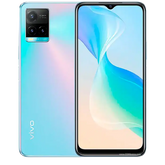 Vivo Y33S
