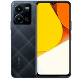 Vivo Y35
