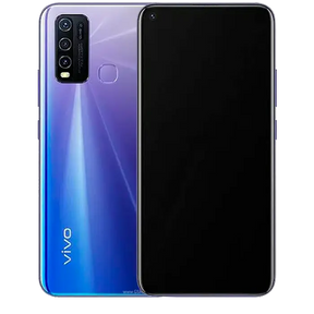 Vivo Y50
