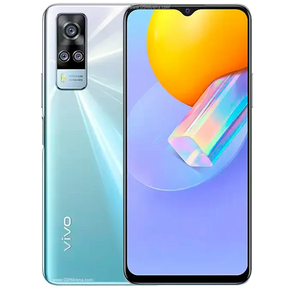 Vivo Y51