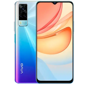 Vivo Y53S