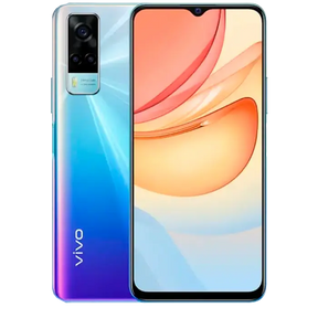 Vivo Y53S