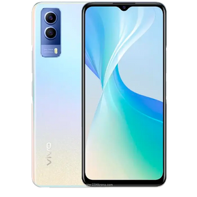 Vivo Y53S