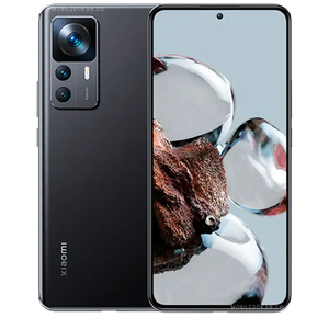 Xiaomi 12T