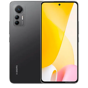 Xiaomi 12 Lite