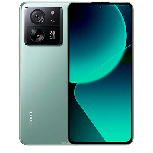 Xiaomi 13T