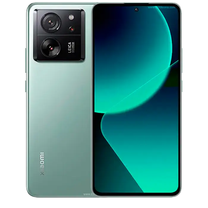 Xiaomi 13T