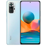 Xiaomi Redmi Note 10 Pro