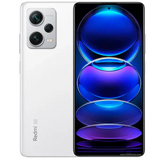 Xiaomi Redmi Note 12 Pro Plus
