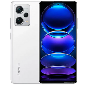 Xiaomi Redmi Note 12 Pro Plus
