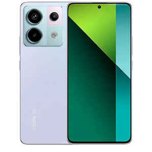 Xiaomi Redmi Note 13 Pro