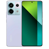 Xiaomi Redmi Note 13 Pro