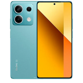 Xiaomi Redmi Note 13