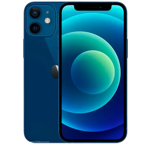 iPhone 12 Mini