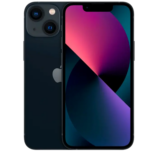 iPhone 13 Mini