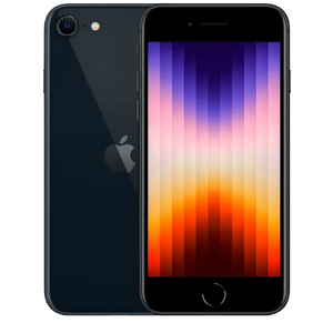 iPhone SE 3ra Gen
