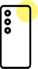 Recurso_16